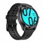 TicWatch Pro 5 GPS Obsidian Elite Edition Smart watch NFC GPS (satellite) OLED Touchscreen 1.43"" Activity monitoring 24/7 Water - 4